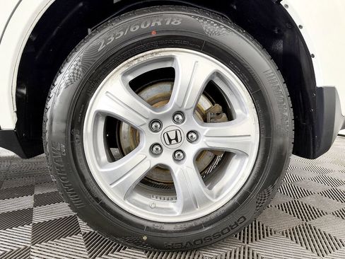 Used 2015 Honda Pilot EX-L image 24