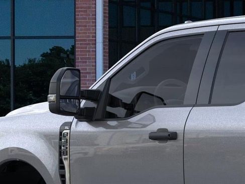 New 2026 Ford F350 XL w/ XL Off-Road Package image 20