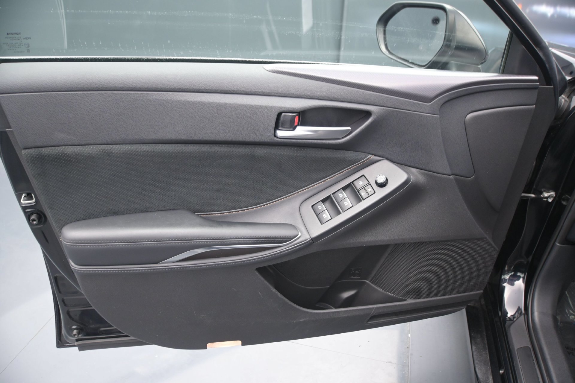 Used 2019 Toyota Avalon XSE FWD image 16