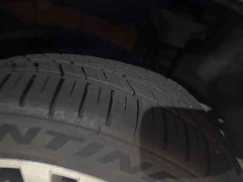 Used 2018 Audi Q5 2.0T Premium Plus image 9