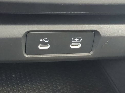 New 2026 Honda Accord LX image 19