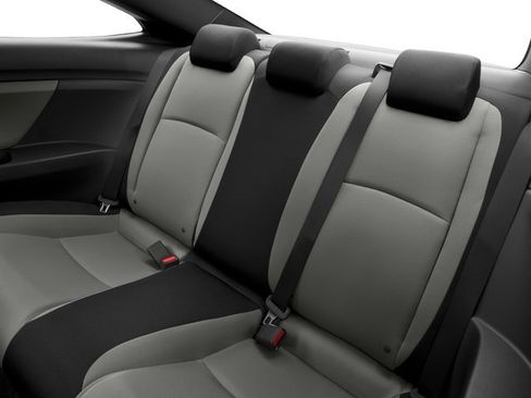 Used 2016 Honda Civic EX-T image 13