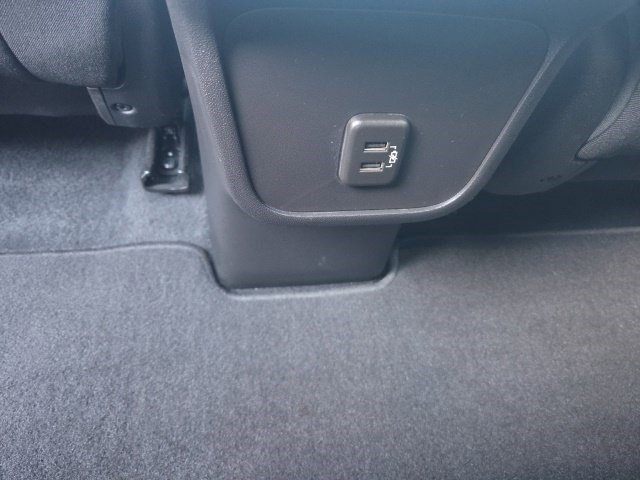 Used 2024 Chevrolet Equinox LS w/ LS Convenience Package AWD/4WD image 40