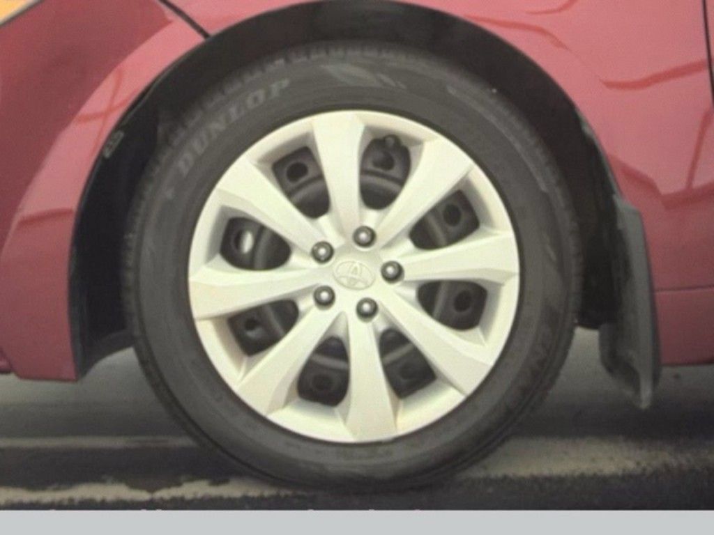 Used 2026 Toyota Corolla LE FWD image 18