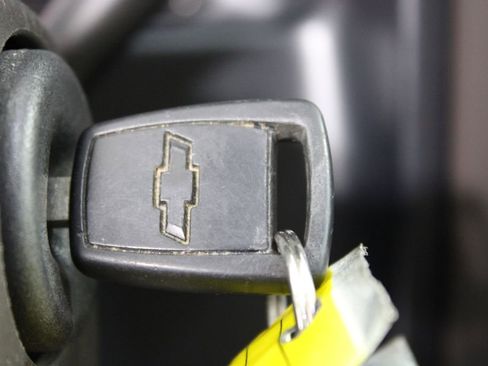 Used 2014 Chevrolet Silverado 1500 LT w/ All Star Edition image 29