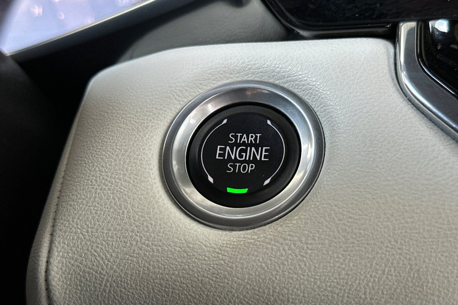 Certified 2024 GMC Canyon AT4X AWD/4WD image 29