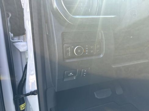 New 2026 Ford F350 Lariat w/ Chrome Package image 26