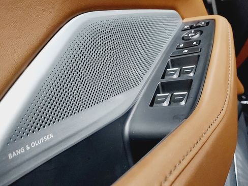 New 2026 Acura MDX SH-AWD w/ Technology Package image 13