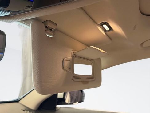 Certified 2023 Mercedes-Benz S 500 4MATIC image 31