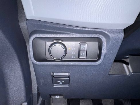 Used 2023 Ford Bronco Badlands AWD/4WD image 30