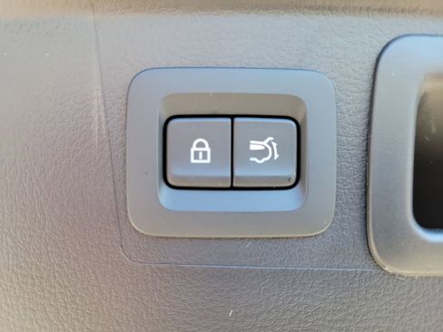 New 2026 MAZDA CX-50 2.5 Hybrid w/ Weather Package image 11