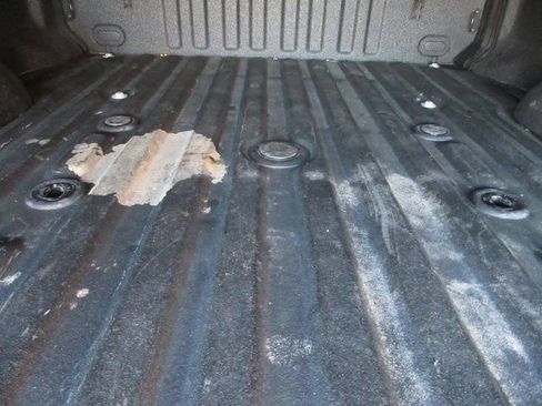 Used 2023 Ford F350 Lariat w/ Lariat Ultimate Package image 32