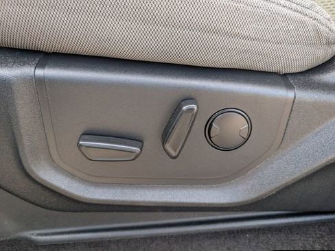 Used 2019 Ford F150 XLT w/ Equipment Group 302A Luxury image 23