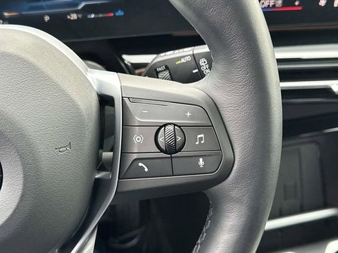 Used 2026 BMW X1 xDrive28i image 30