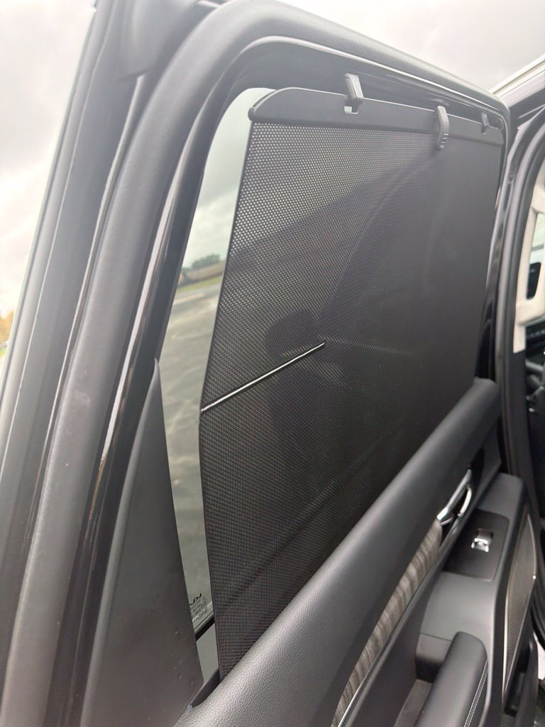 Certified 2024 Kia Telluride EX w/ EX Captain's Chair Package AWD/4WD image 10