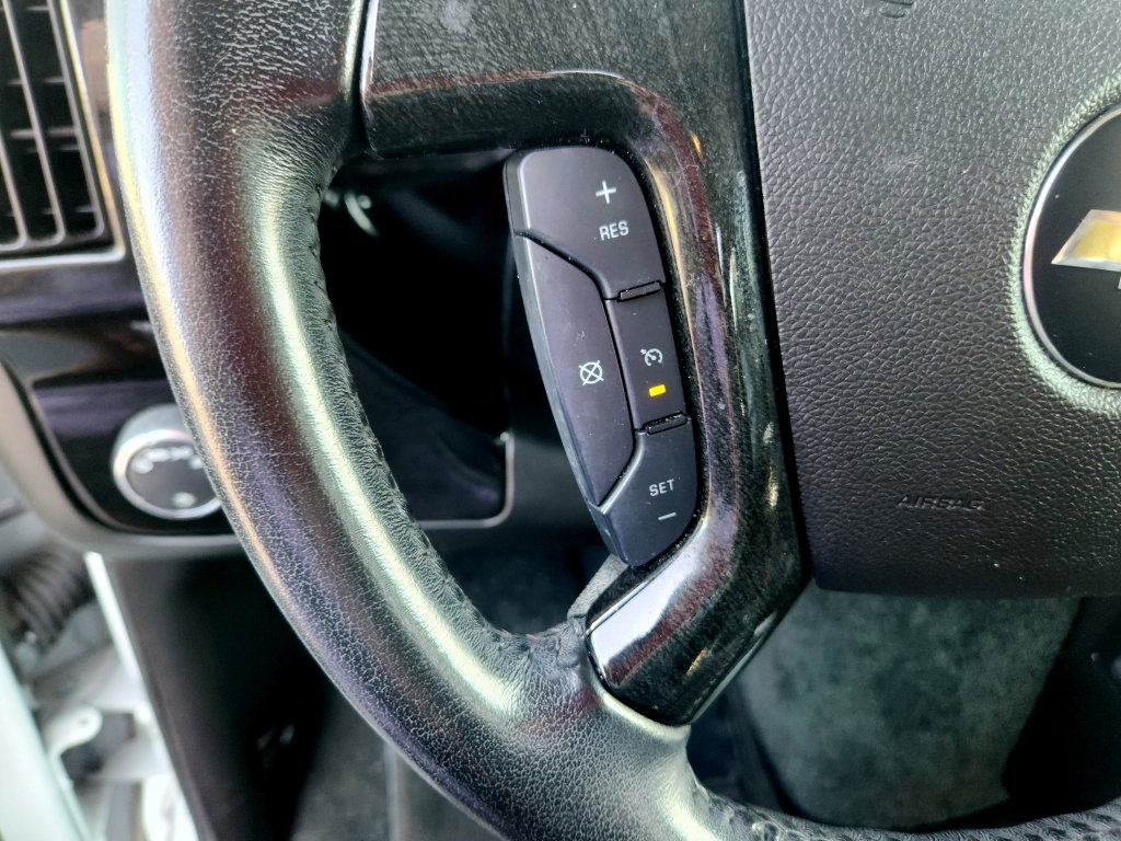 Used 2020 Chevrolet Express 2500 Extended w/ Enhanced Convenience Package RWD image 28
