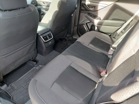 Used 2023 Subaru Outback Premium image 25