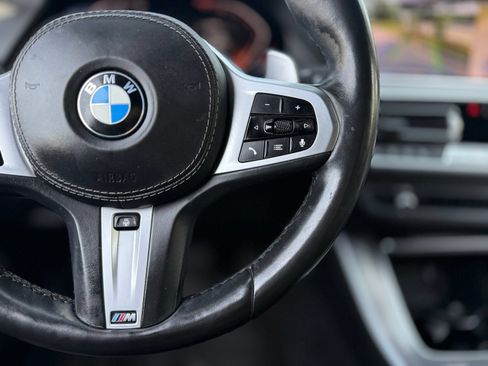 Used 2019 BMW X5 xDrive40i w/ Premium Package 2 AWD/4WD image 27