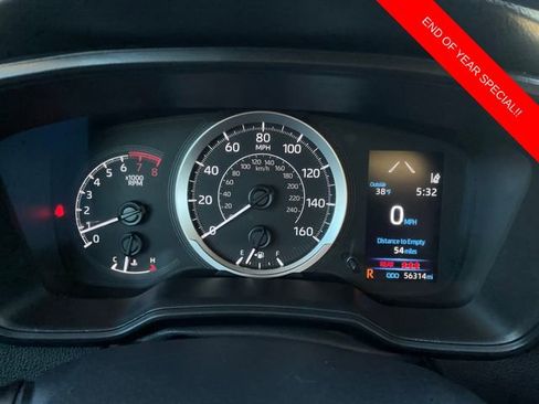 Used 2022 Toyota Corolla LE image 18