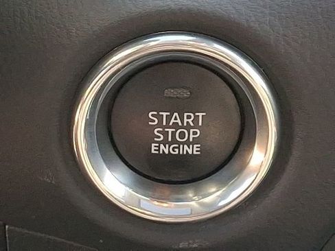 Used 2025 MAZDA CX-5 AWD 2.5 S w/ Preferred Package image 25