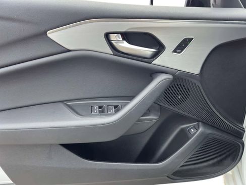 Certified 2023 Acura TLX image 18