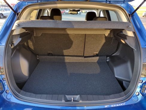 New 2025 Mitsubishi Outlander Sport LE image 8