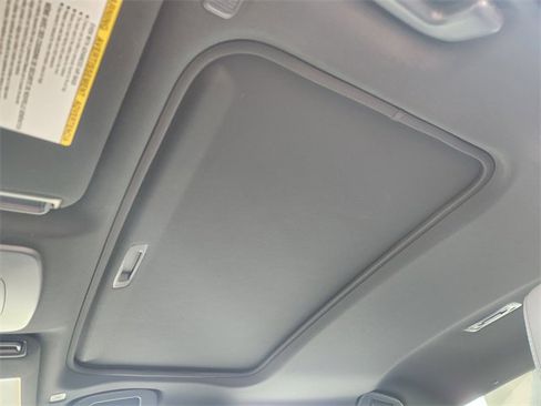 New 2026 Toyota Camry SE image 19