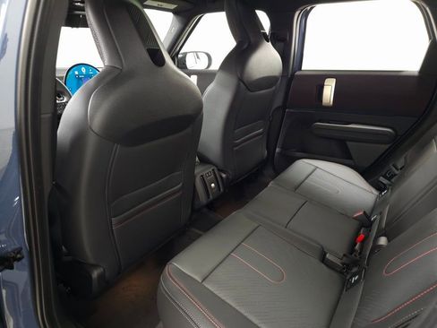 New 2026 MINI Cooper Countryman S image 31