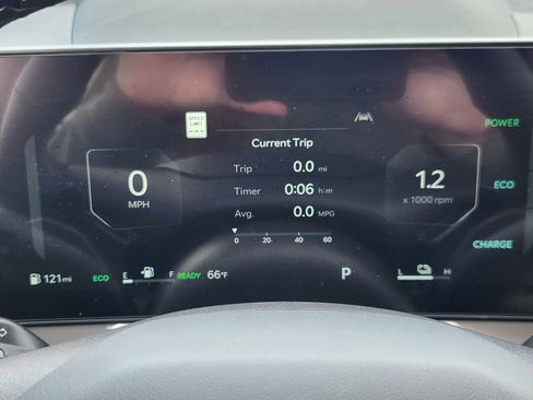 New 2026 Kia Sorento SX Prestige AWD/4WD image 18