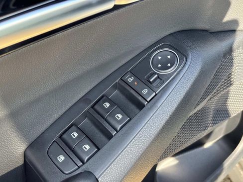 New 2026 Kia Seltos S image 20