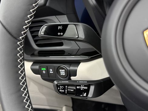 New 2026 Porsche 911 Carrera S image 51