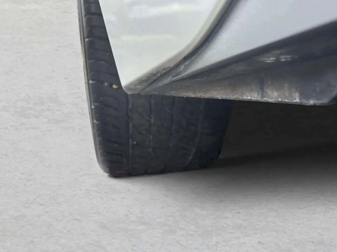 Used 2021 Lexus IS 300 IS 300 Sedan 4D image 58