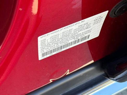 Used 2020 Acura MDX SH-AWD w/Tech image 30