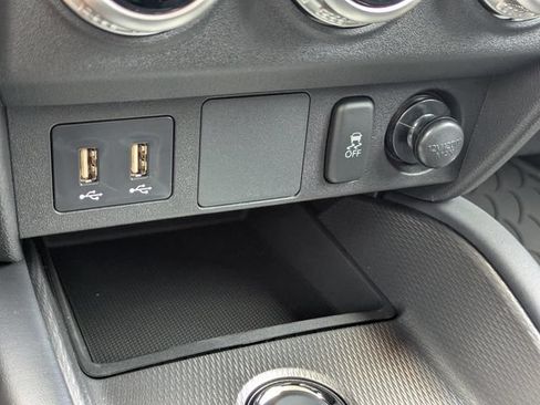 New 2026 Mitsubishi Outlander Sport ES AWD/4WD image 22