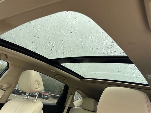 Certified 2024 Acura RDX SH-AWD image 27