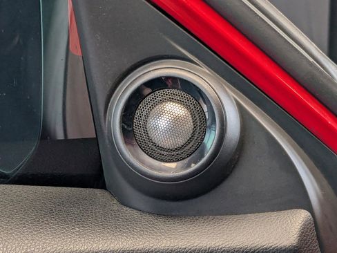 Used 2021 Honda Civic Type R image 27