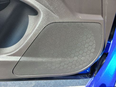 Used 2020 Acura TLX Type S PMC Edition AWD/4WD image 18