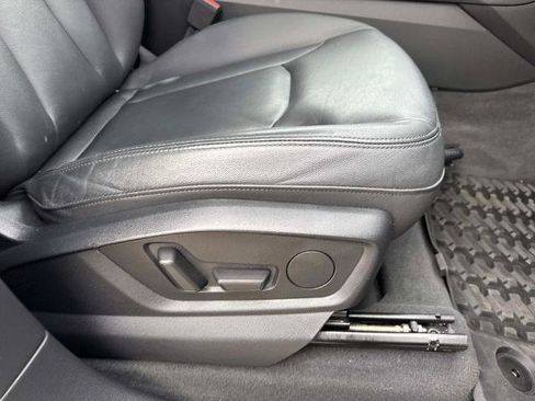 Used 2023 Audi Q7 3.0T Premium Plus w/ Premium Plus Package image 14