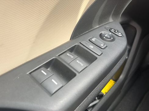 Used 2021 Honda Civic LX image 19