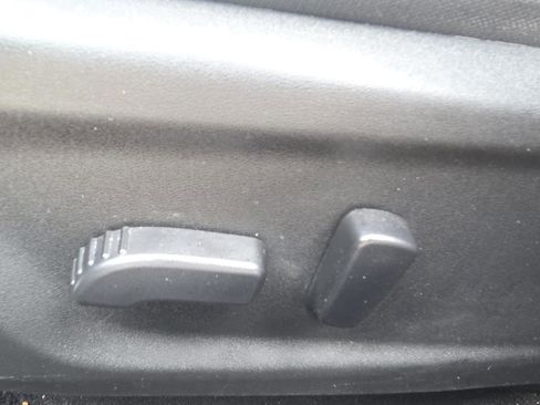 Used 2023 Nissan Altima 2.5 SV image 28