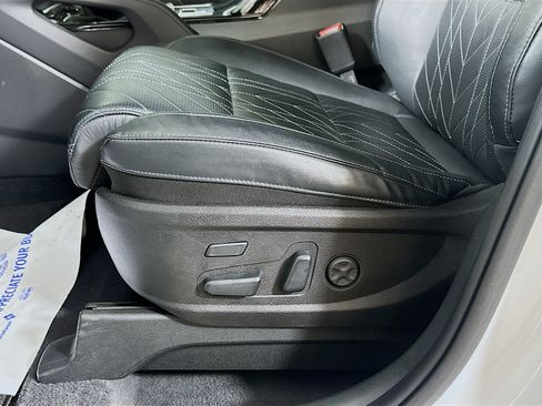 Certified 2023 Kia Telluride SX Prestige X-Line AWD/4WD image 20