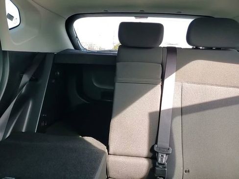 Used 2025 Hyundai Kona SEL image 24