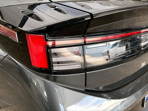 Certified 2026 Hyundai Sonata SEL FWD image 28