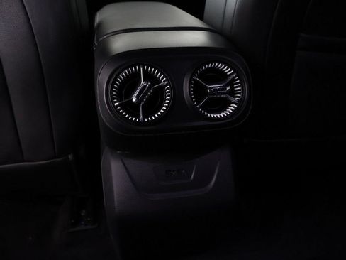 Used 2024 Chevrolet Blazer EV LT AWD/4WD image 47