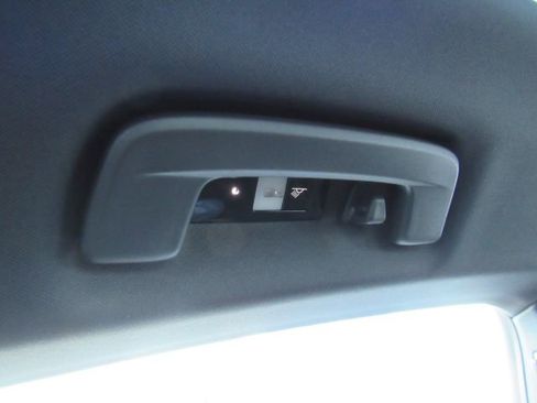 Used 2023 Audi e-tron GT Premium Plus w/ Performance Package image 34