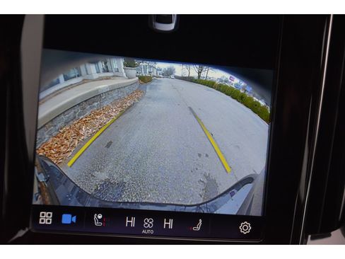 Certified 2023 Volvo S60 B5 Plus w/ Climate Package image 23