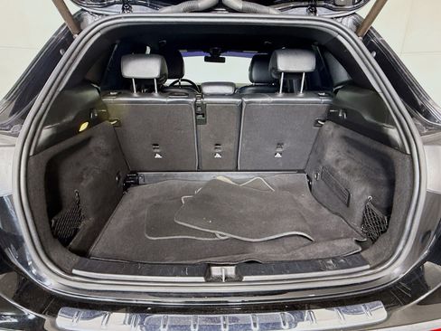 Used 2023 Mercedes-Benz GLA 250 GLA 250 image 35