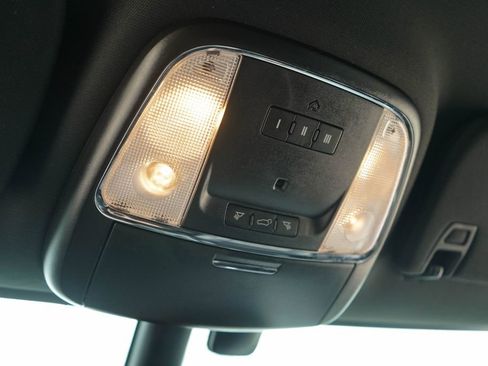 Used 2018 Dodge Durango GT w/ Blacktop Package image 29