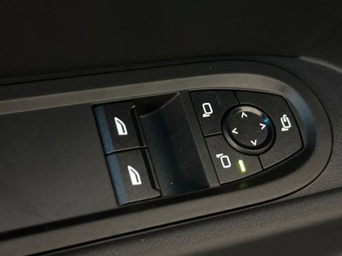 New 2026 MINI Cooper 2-Door Hardtop FWD image 13