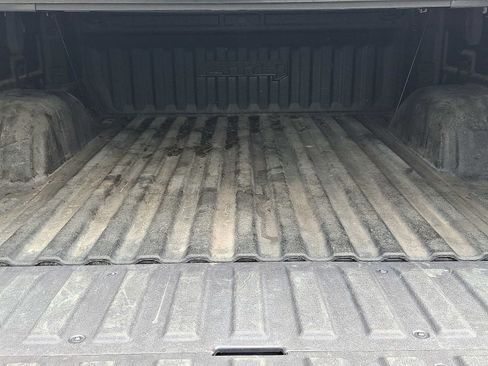 Used 2020 GMC Sierra 1500 AT4 w/ AT4 Premium Package AWD/4WD image 29